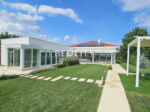 Prodaja, kuća, 380m², Belegiš, Stara Pazova - image 15