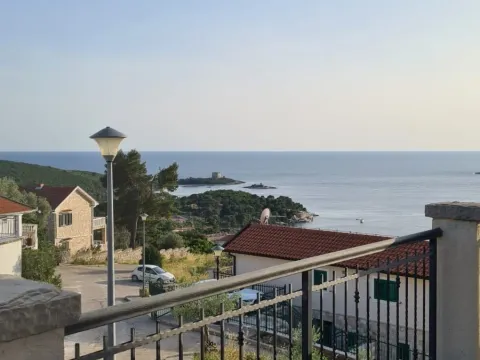 Sale, house, 290m², Rose, Herceg Novi - image 10