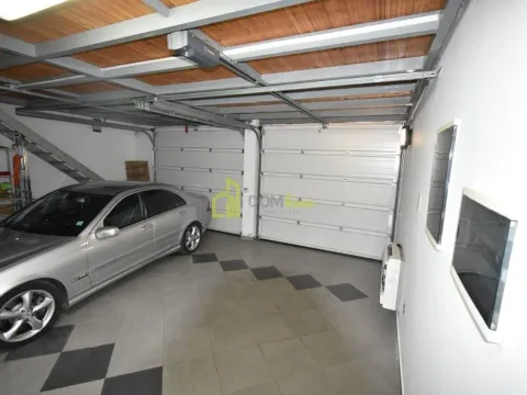 Rent, house, 212m², Donji Kokoti, Podgorica - image 8