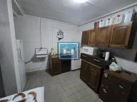 Prodaja, kuća, 370m², Vranje, Srbija - image 35