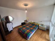 Prodaja, dvosoban stan, 77m², Blok 5, Podgorica - image 5