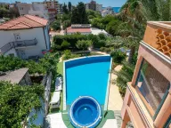 Sale, house, 500m², Dobre Vode, Bar - image 28