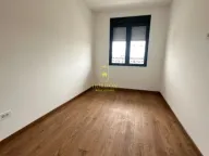 Prodaja, dvosoban stan, 76m², Tološka šuma, Podgorica - image 6