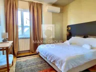 Prodaja, dvosoban stan, 157m², Stari Grad, Beograd - image 19