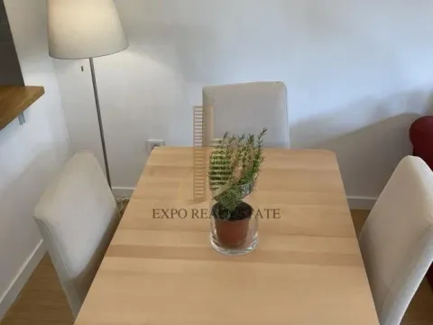 Izdavanje, trosoban stan, 67m², Tašmajdan, Palilula Sve Podlokacije - image 8