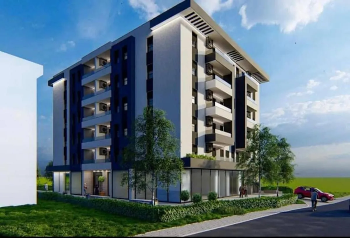 Prodaja, plac, 55000m², Bečići, Budva