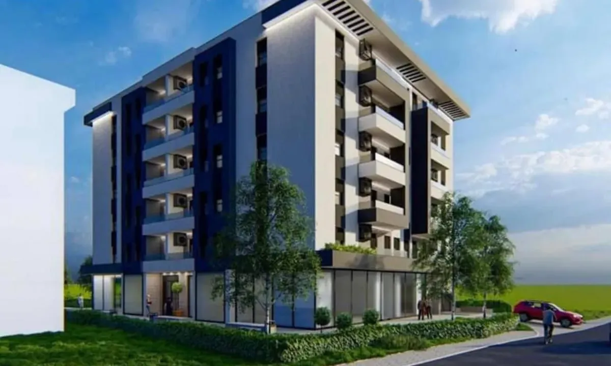 Prodaja, plac, 55000m², Bečići, Budva