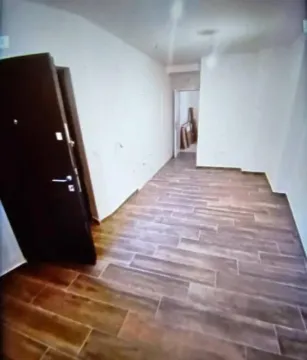 Sale, one bedroom apartment, 25m², Podkošljun, Budva - image 7