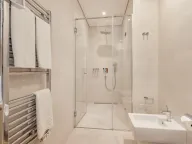 Sale, two bedroom apartment, 201m², Đuraševići, Tivat - image 33