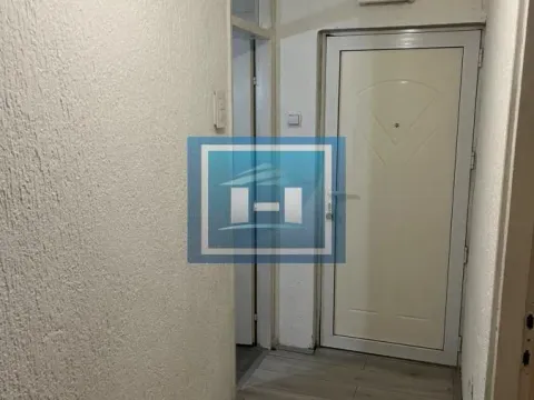 Prodaja, dvosoban stan, 49m², Ćuprija, Srbija - image 5