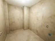 Prodaja, trosoban stan, 127m², Tološka šuma, Podgorica - image 12