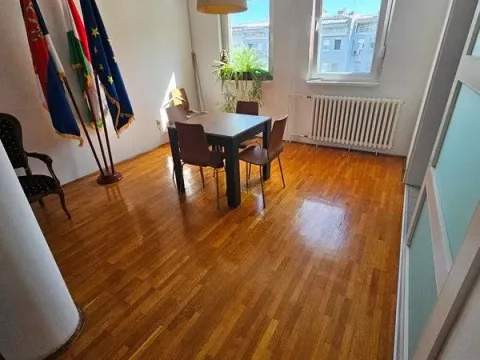 Izdavanje, poslovni prostor, 119m², Novi Beograd Sve Podlokacije, Beograd - image 2