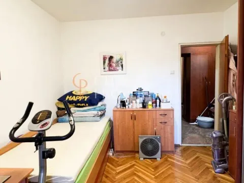 Sale, apartment, 72m², Zabjelo, Podgorica - image 7