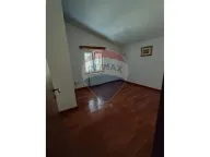 Rent, house, 165m², Farmaci, Podgorica - image 13