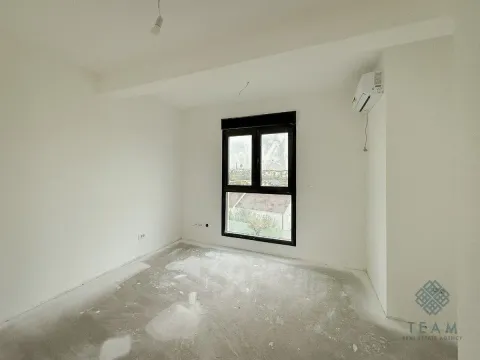 Stan in Kod Big Fashion-a