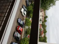 Izdavanje, stan, 88m², Tološka šuma, Podgorica - image 4