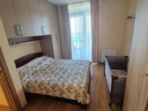 Prodaja, četvorosoban stan, 92m², Novi Banovci, Stara Pazova - image 7