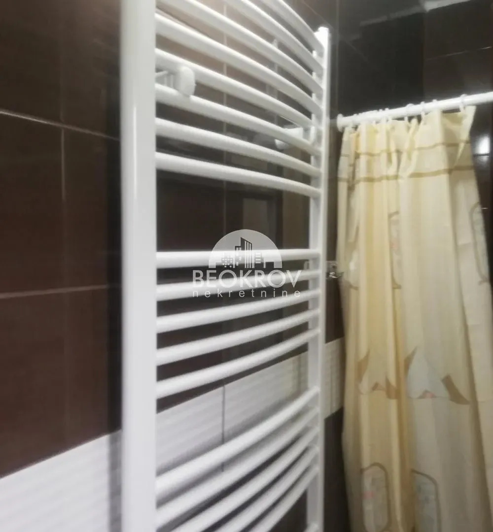 Prodaja, kuća, 55m², Kruševac, Srbija