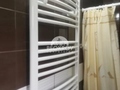 Sale, house, 55m², Kruševac, Srbija - image 16