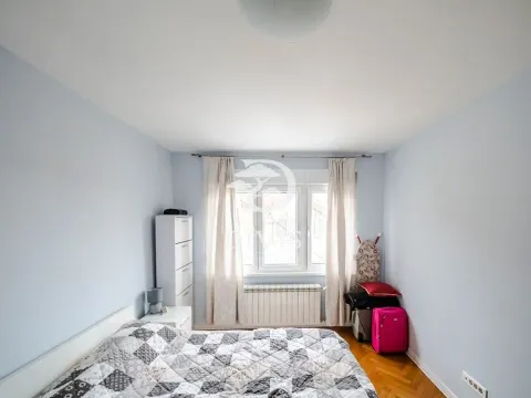 Prodaja, dvosoban stan, 56m², Neimar, Vračar Sve Podlokacije - image 6