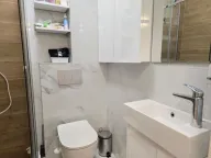 Sale, one bedroom apartment, 33m², Stara Varoš, Podgorica - image 10