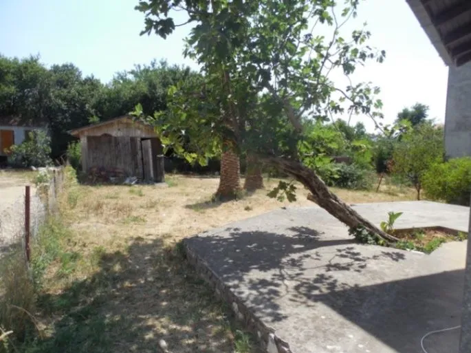 Prodaja, kuća, 150m², Donja Lastva, Tivat