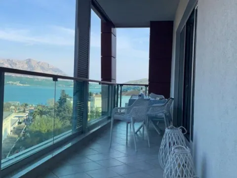 Izdavanje, jednosoban stan, 70m², Centar, Budva - image 10