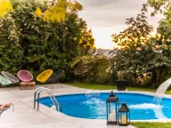 Rent, house, 100m², Ribnjak, Petrovaradin - image 4