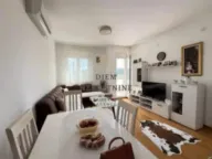 Sale, one bedroom apartment, 43m², City Kej, Podgorica - image 10