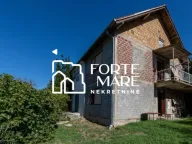 Sale, house, 80m², Herceg Novi, Crna Gora - image 1