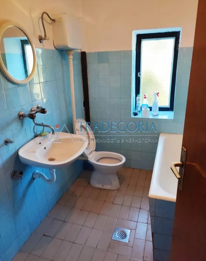 Prodaja, kuća, 120m², Nikšić, Crna Gora