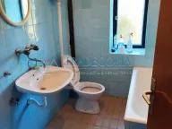 Prodaja, kuća, 120m², Nikšić, Crna Gora - image 8