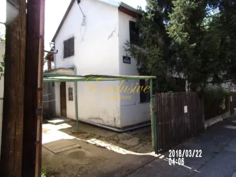 Sale, two bedroom apartment, 40m², Brace Jerković, Voždovac Sve Podlokacije - image 13