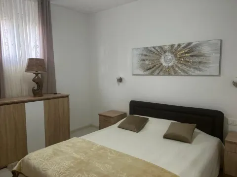 Sale, three bedroom apartment, 88m², Babilonija, Budva - image 3