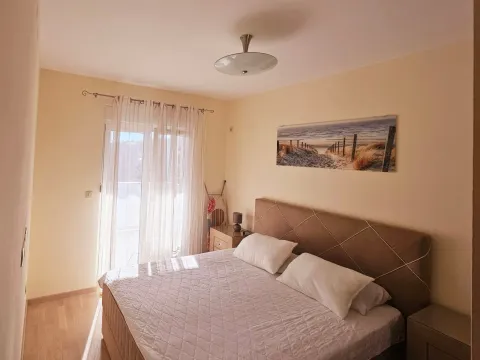 Izdavanje, stan, 49m², City Kvart, Podgorica - image 8