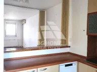 Izdavanje, dvosoban stan, 67m², Novi Beograd Blok 22, Novi Beograd Sve Podlokacije - image 5