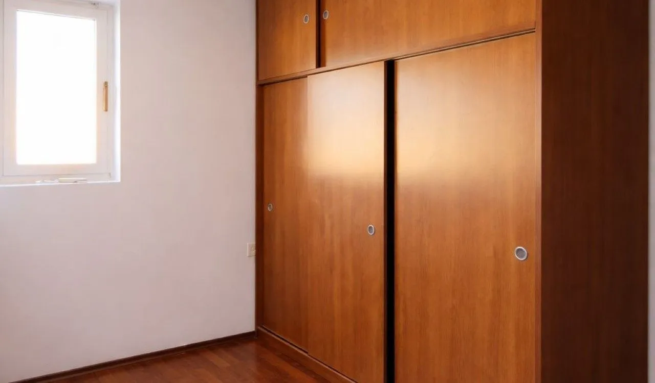 Prodaja, trosoban stan, 67m², Podgorica, Crna Gora
