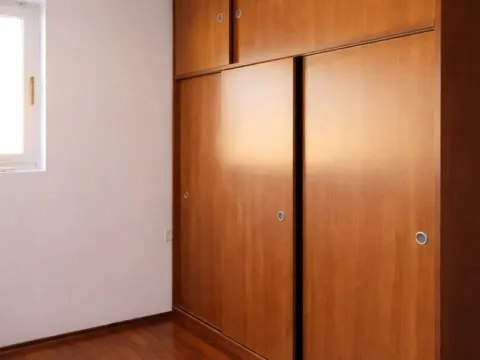 Sale, three bedroom apartment, 67m², Podgorica, Crna Gora - image 12