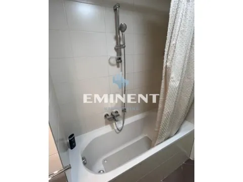 Rent, apartment, 41m², Novi Beograd Blok 67, Novi Beograd Sve Podlokacije - image 9