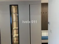 Prodaja, dvosoban stan, 62m², Crveni Krst, Beograd - image 16