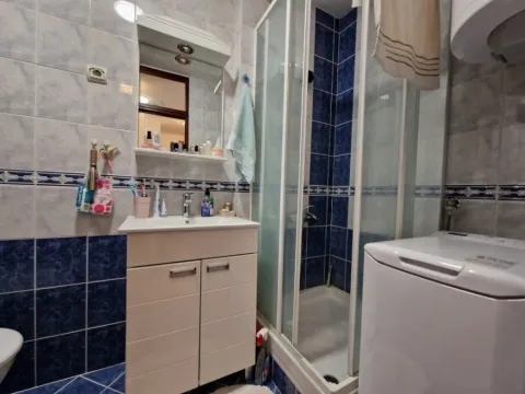 Prodaja, stan, 47m², Južni Bulevar, Vračar Sve Podlokacije - image 6