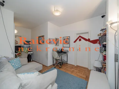 Prodaja, trosoban stan, 85m², Lekino Brdo, Voždovac Sve Podlokacije - image 15