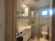 Rent, house, 100m², Sutvara, Kotor - image 6