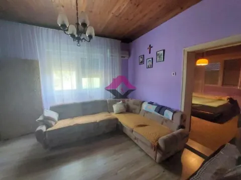 Prodaja, kuća, 234m², Sopot, Beograd - image 6