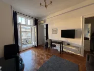 Izdavanje, jednosoban stan, 24m², Savski Venac, Beograd - image 2