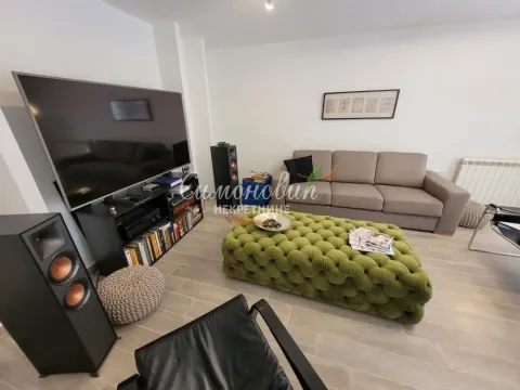Prodaja, kuća, 282m², Sopot, Beograd - image 6