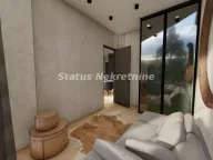 Prodaja, jednosoban stan, 43m², Zlatibor, Srbija - image 5