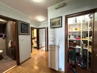 Prodaja, trosoban stan, 95m², Centar, Podgorica - image 5