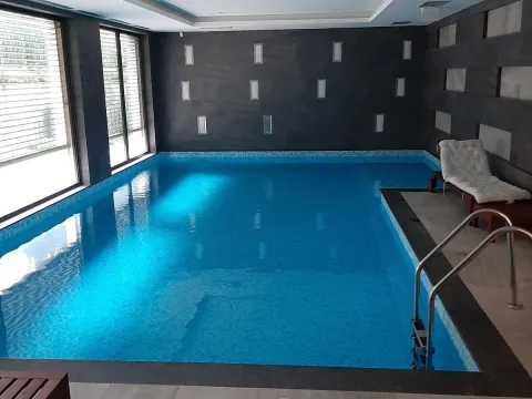 Prodaja, trosoban stan, 90m², Dedinje Sve Podlokacije, Beograd - image 13