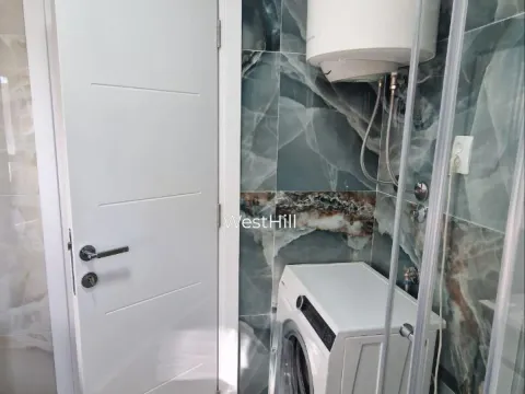 Prodaja, jednosoban stan, 56m², Bar, Crna Gora - image 19